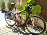 2012-05-11 14.49.22.jpg