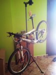2012-05-11 14.51.43.jpg