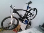 2012-05-11 19.43.33.jpg