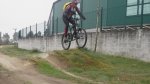 imgp4475copiar.jpg
