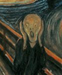 munch.scream.jpg