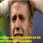 cu&#241;ao.jpg