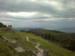 07052012111.jpg