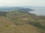 07052012114.jpg