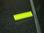 07052012115.jpg