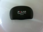2012-05-11-139.jpg