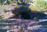 Imagen005.jpg