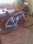 IMG-20120509-WA0001.jpg