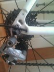 IMG-20120509-WA0003.jpg