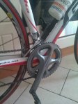 IMG-20120509-WA0004.jpg
