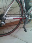 IMG-20120509-WA0005.jpg