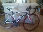 IMG-20120509-WA0007.jpg