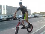 2012-05-11 21.01.10.jpg