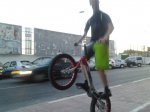 2012-05-11 21.01.16.jpg