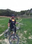IMG-20120511-WA0000.jpg