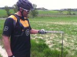 IMG-20120511-WA0001.jpg