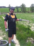 IMG-20120511-WA0002.jpg