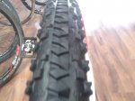 Maxxis ranchero 2 (3).jpg