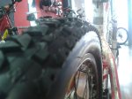 Maxxis ranchero 2 (4).jpg