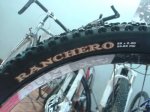 Maxxis ranchero 2 (1).jpg