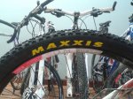 Maxxis ranchero 2 (2).jpg