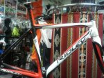 2012-05-03 20.09.47.jpg