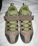 Adidas 1.jpg