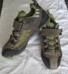 Adidas 2.jpg
