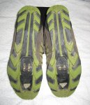 Adidas 6.jpg