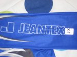 Jeantex2.jpg