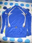 Jeantex (back).jpg
