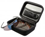 Gafas.jpg