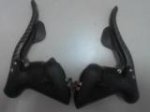 2012-05-05 21.14.07.jpg