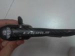 2012-05-05 21.14.32.jpg