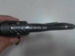 2012-05-05 21.14.44.jpg