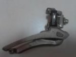 2012-05-05 21.16.36.jpg