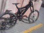 DOBLE 4.jpg