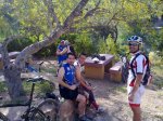 12052012421_640x480.jpg