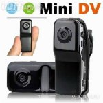 md80-720x480-mini-dv-dvr-sports-video-camera-spy-cam-3c51.jpg