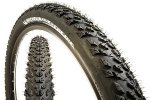 Michelin Wild Race&#180;r tubeless.jpg
