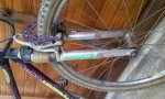 20120512_144859.jpg