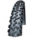 cubiertamtb-SCHWALBE-blackjack.jpg