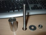 DSC01106.JPG