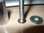 DSC01107.JPG
