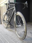CIMG0518.JPG
