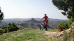 DSC01175.JPG