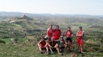 DSC01179.JPG
