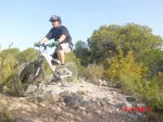 CIMG1417 (Copiar).jpg