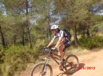 CIMG1428 (Copiar).jpg