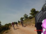 CIMG1437 (Copiar).jpg